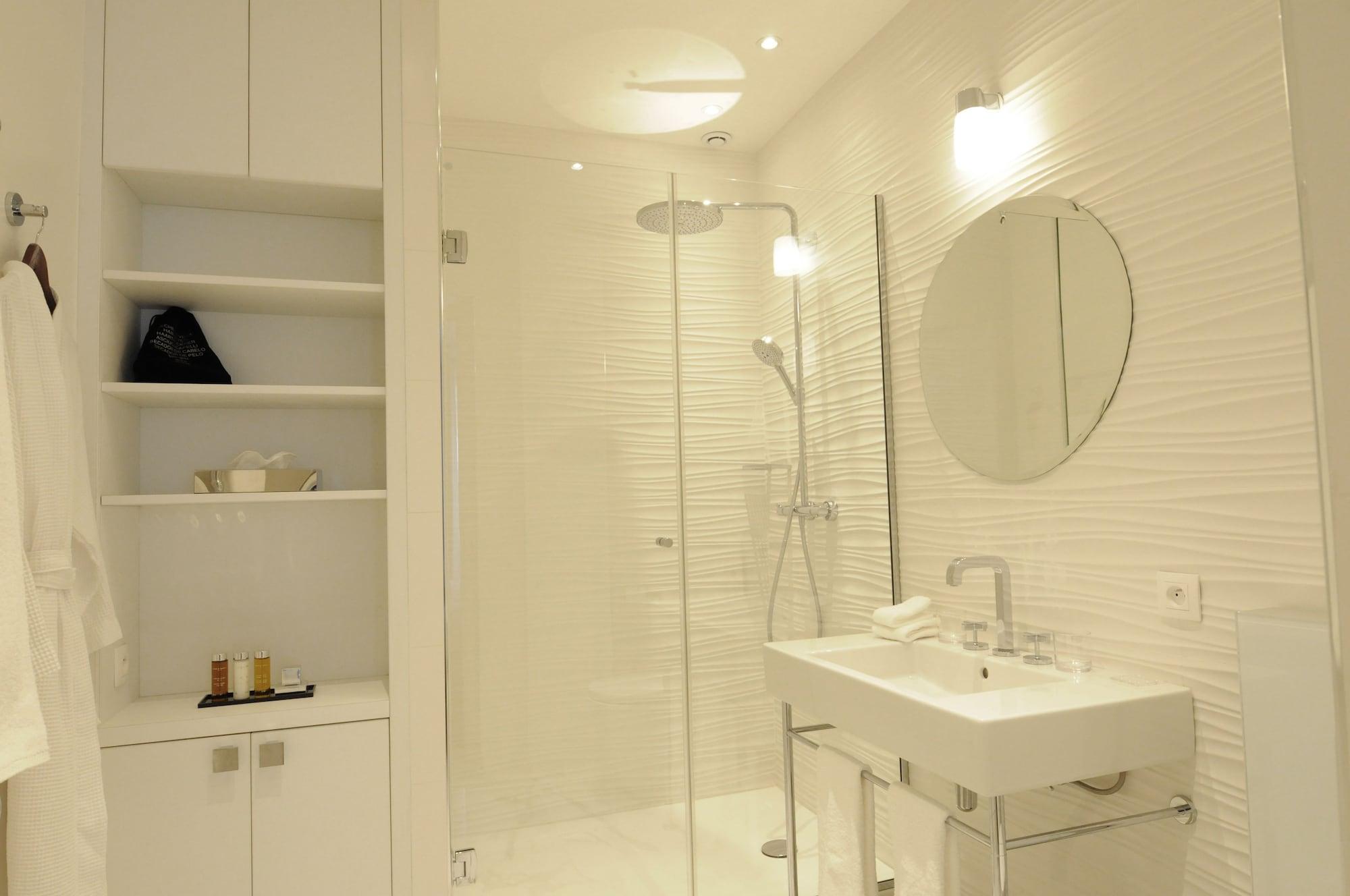 Relais12Bis Bed & Breakfast By Eiffel Tower Paris Exterior photo