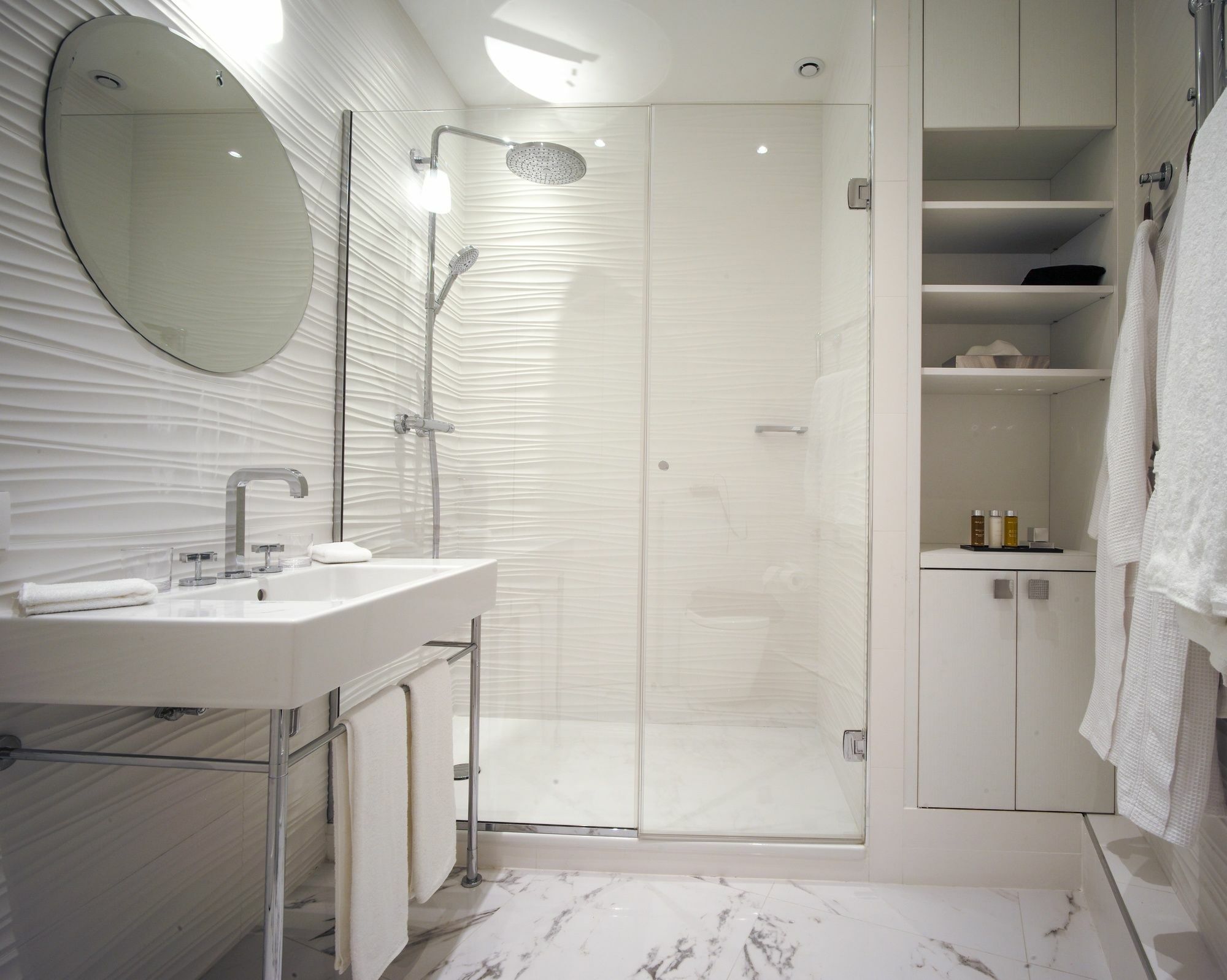Relais12Bis Bed & Breakfast By Eiffel Tower Paris Exterior photo